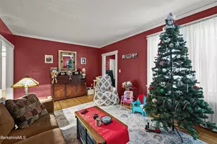 12 2nd St, Adams, MA 01220 - Photo 12