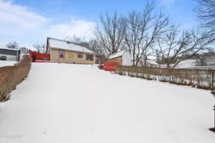 12 2nd St, Adams, MA 01220 - Photo 36