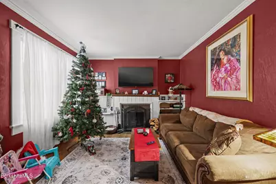 12 2nd St, Adams, MA 01220 - Photo 10