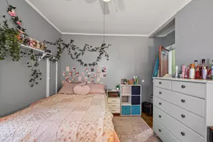 12 2nd St, Adams, MA 01220 - Photo 14