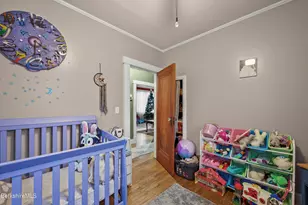 12 2nd St, Adams, MA 01220 - Photo 16