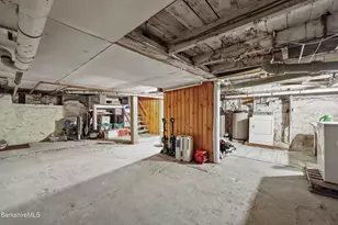 12 2nd St, Adams, MA 01220 - Photo 24