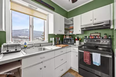 12 2nd St, Adams, MA 01220 - Photo 6