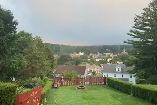 12 2nd St, Adams, MA 01220 - Photo 26