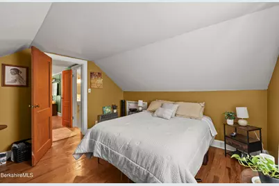 12 2nd St, Adams, MA 01220 - Photo 22