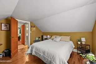 12 2nd St, Adams, MA 01220 - Photo 22