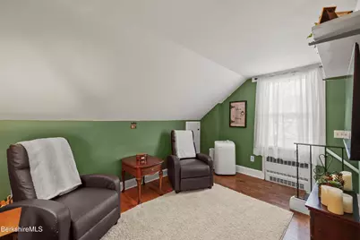 12 2nd St, Adams, MA 01220 - Photo 20