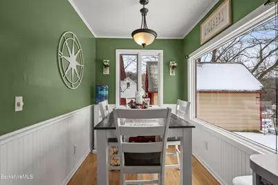 12 2nd St, Adams, MA 01220 - Photo 8