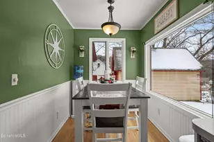 12 2nd St, Adams, MA 01220 - Photo 8