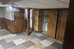 39 Barton Hill Rd, Dalton, MA 01226 - Photo 34