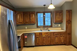 39 Barton Hill Rd, Dalton, MA 01226 - Photo 10