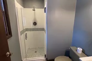 39 Barton Hill Rd, Dalton, MA 01226 - Photo 18