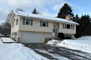 39 Barton Hill Rd, Dalton, MA 01226 - Photo 2