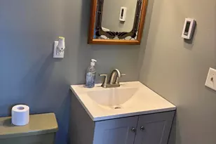 39 Barton Hill Rd, Dalton, MA 01226 - Photo 30