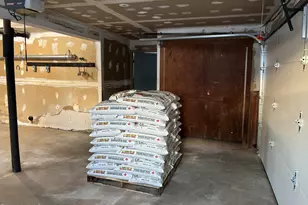 39 Barton Hill Rd, Dalton, MA 01226 - Photo 38