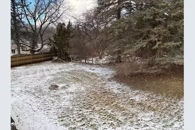 39 Barton Hill Rd, Dalton, MA 01226 - Photo 6