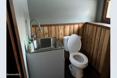 39 Barton Hill Rd, Dalton, MA 01226 - Photo 24