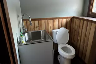 39 Barton Hill Rd, Dalton, MA 01226 - Photo 24