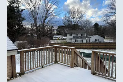 39 Barton Hill Rd, Dalton, MA 01226 - Photo 8