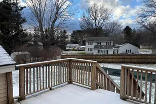 39 Barton Hill Rd, Dalton, MA 01226 - Photo 8