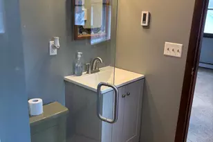 39 Barton Hill Rd, Dalton, MA 01226 - Photo 24