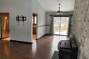 39 Barton Hill Rd, Dalton, MA 01226 - Photo 16