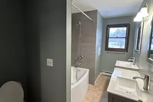 39 Barton Hill Rd, Dalton, MA 01226 - Photo 28