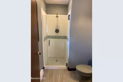 39 Barton Hill Rd, Dalton, MA 01226 - Photo 20