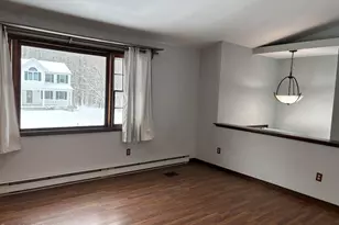 39 Barton Hill Rd, Dalton, MA 01226 - Photo 12