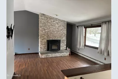 39 Barton Hill Rd, Dalton, MA 01226 - Photo 14