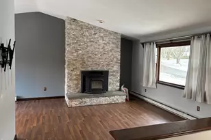 39 Barton Hill Rd, Dalton, MA 01226 - Photo 14