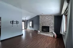 39 Barton Hill Rd, Dalton, MA 01226 - Photo 12