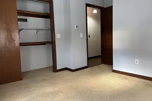 39 Barton Hill Rd, Dalton, MA 01226 - Photo 18