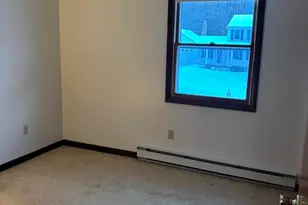 39 Barton Hill Rd, Dalton, MA 01226 - Photo 28