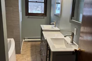 39 Barton Hill Rd, Dalton, MA 01226 - Photo 22