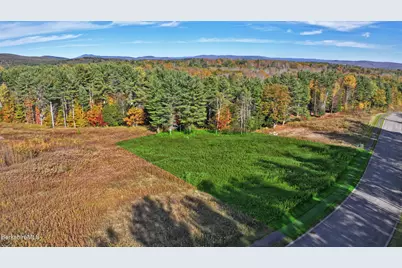 Lot 42 Old Farm Ln, Pittsfield, MA 01201 - Photo 2