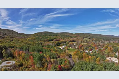 Lot 42 Old Farm Ln, Pittsfield, MA 01201 - Photo 6