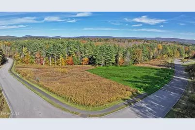 Lot 42 Old Farm Ln, Pittsfield, MA 01201 - Photo 1