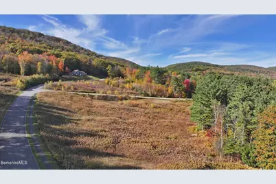 Lot 42 Old Farm Ln, Pittsfield, MA 01201 - Photo 4