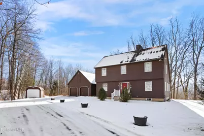 132 Outlook Ave, Cheshire, MA 01225 - Photo 50