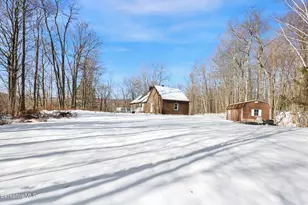 132 Outlook Ave, Cheshire, MA 01225 - Photo 48