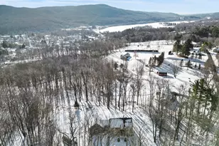 132 Outlook Ave, Cheshire, MA 01225 - Photo 2