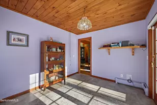 132 Outlook Ave, Cheshire, MA 01225 - Photo 24