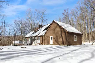 132 Outlook Ave, Cheshire, MA 01225 - Photo 44