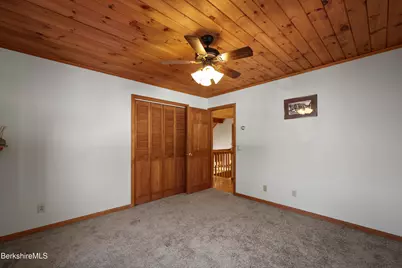 132 Outlook Ave, Cheshire, MA 01225 - Photo 38