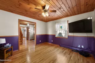 132 Outlook Ave, Cheshire, MA 01225 - Photo 12