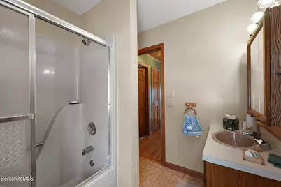 132 Outlook Ave, Cheshire, MA 01225 - Photo 40