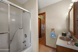 132 Outlook Ave, Cheshire, MA 01225 - Photo 40