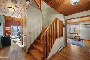 132 Outlook Ave, Cheshire, MA 01225 - Photo 6