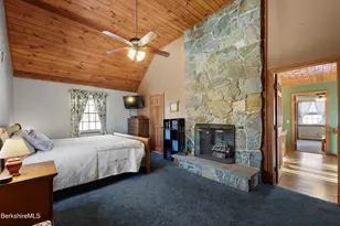 132 Outlook Ave, Cheshire, MA 01225 - Photo 32